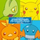 ひとりぼっちじゃない