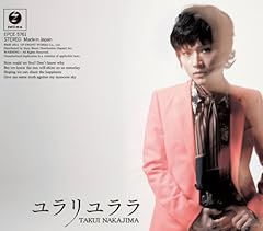 お揃いFLAVOR