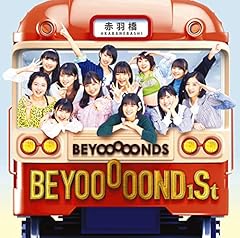 伸びしろ～Beyond the World～