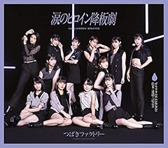 約束・連絡・記念日