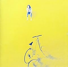 The Girl In White