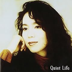 Quiet Life