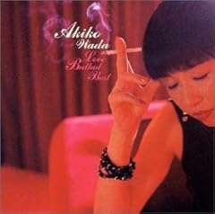 外は白い雪の夜