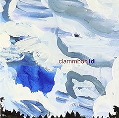 くちぶえ～wayward story～