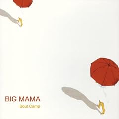 BIG MAMA