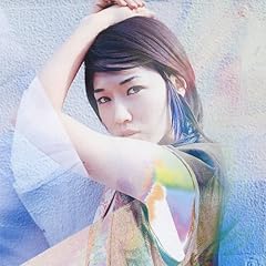 April Shower～四月の嵐～