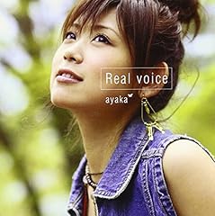 Real voice