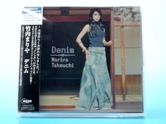 クリスマスは一緒に