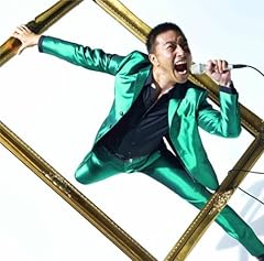 どれだけの朝と夜を～シュアリー・サムデイ～