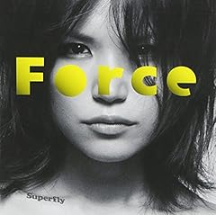 Force