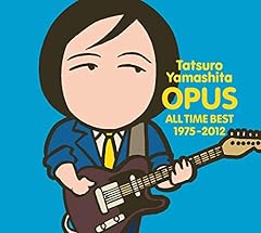 愛を教えて