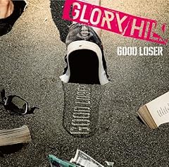 LOSER
