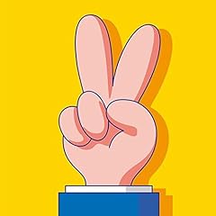 ナイショデオネガイシマス