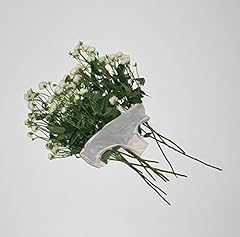 生きていたんだよな