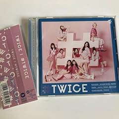 Like OOH-AHH -Japanese ver.-