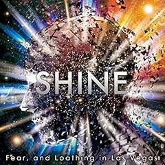 SHINE