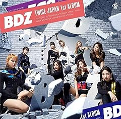 BDZ