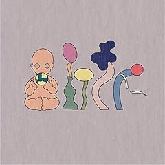 麗らか