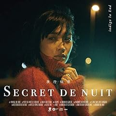 左恋