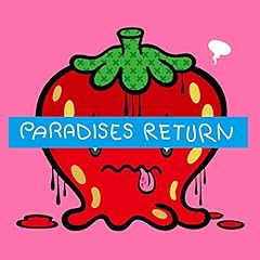 PARADISES RETURN