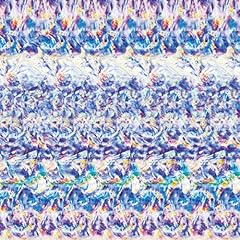 忍者ハッタリくん