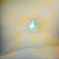 恋文