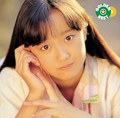 オトナ以前