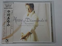 Tears of Diamonds