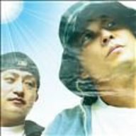 消えない宝 feat.PANG ＆ lecca