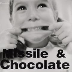 さかあがり ～“Toothache and Chocolate”～