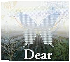 Dear