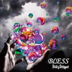 Diamond Glitter