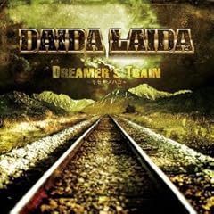 DAIDA LAIDA ～魂の唄～