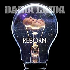 Reborn ～再生～