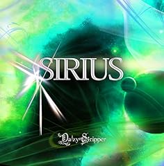 DEAR MY SIRIUS