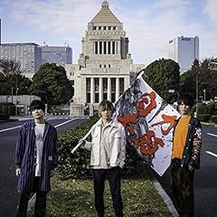 君と最後に選ぶ言葉