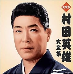 小春月夜