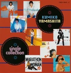 秋ラメきれないNight Movie