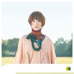 マウンテン