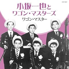 テディ・ベア