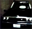 CISCO ～想い出のサンフランシスコ(She's gone)
