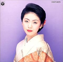 夢ふたり