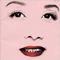 川の流れのようにMillennium