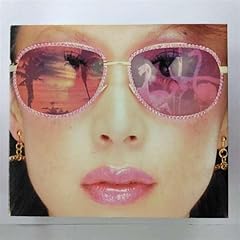 アリヴェデルチ・ア・カプリ