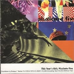 トゥイギー・トゥイギー～トゥイギー対ジェイムズ・ボンド