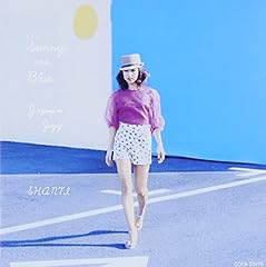 真夏の果実 -Summer Blue-