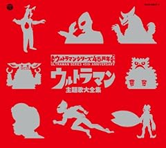 渚の約束