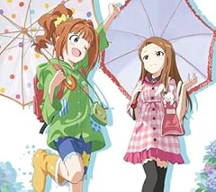 晴れ色