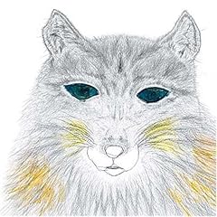 もうすぐ夜があける