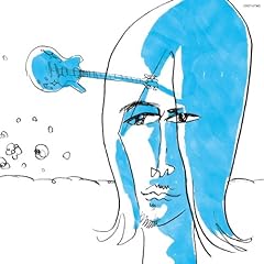 バターのようだね